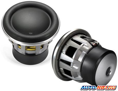 Сабвуферный динамик JL Audio 10W7-3 Сабвуферный динамик JL Audio 10W7-3